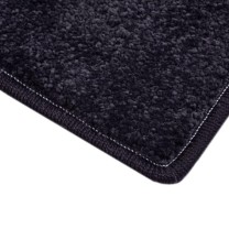 Ковролин Monte Bianco (Монте Бьянко) 78 .